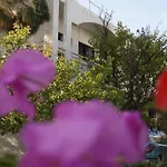 Thalassa Faliraki