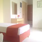 Thalassa Apartment Faliraki
