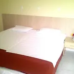Apartment Thalassa *