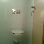 Apartment Thalassa