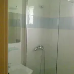 Thalassa Apartment Faliraki